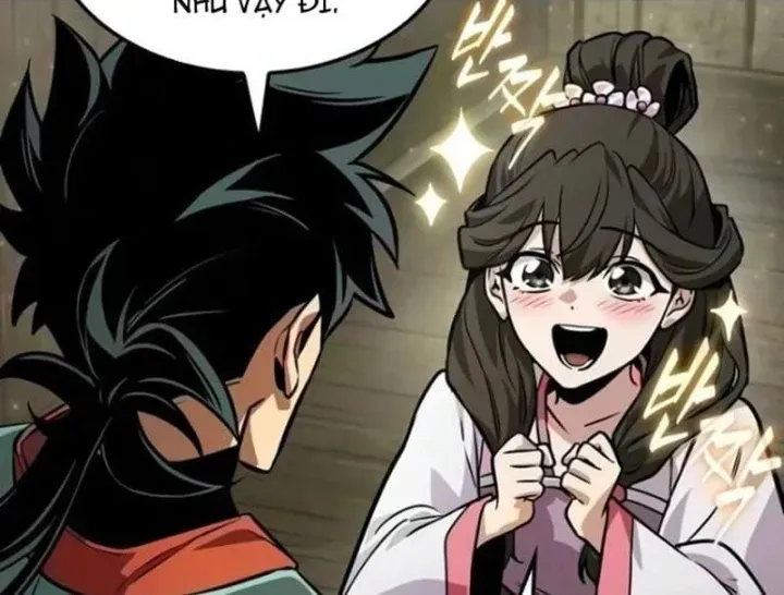 Võ Giả Toàn Tri Chap 16 - Next Chap 17