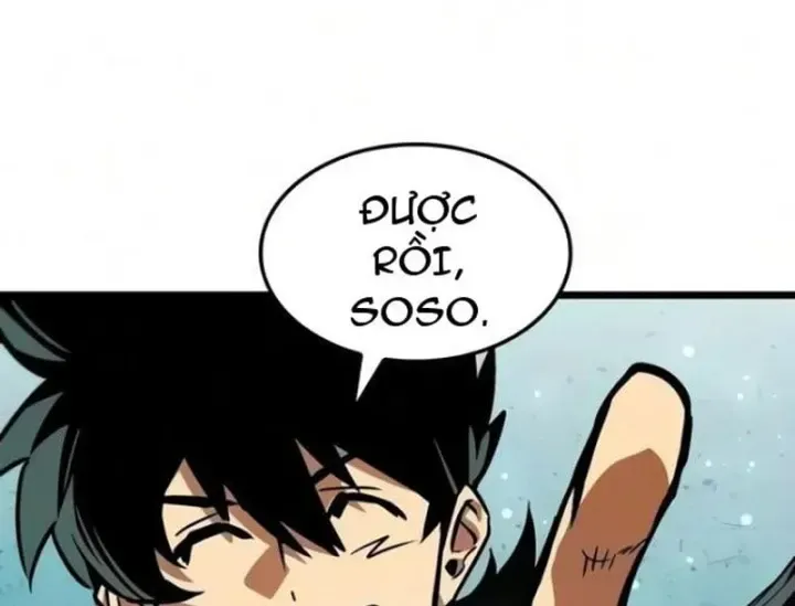 Võ Giả Toàn Tri Chap 16 - Next Chap 17
