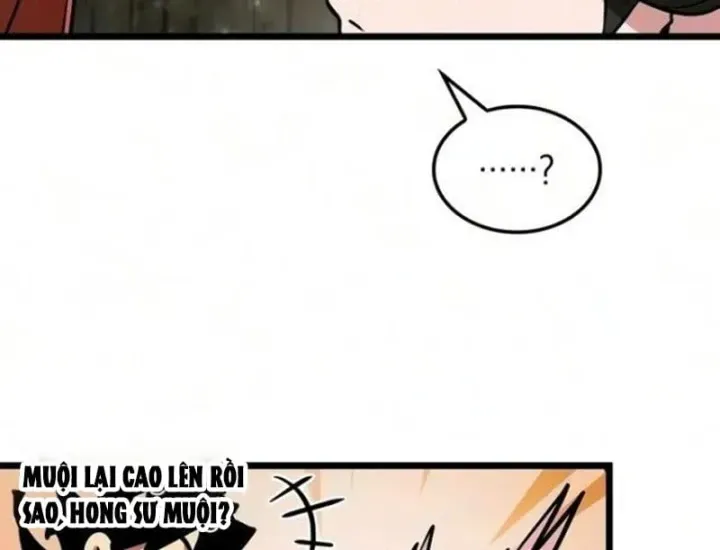 Võ Giả Toàn Tri Chap 16 - Next Chap 17