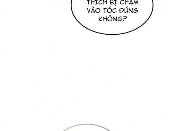 Võ Giả Toàn Tri Chap 16 - Next Chap 17