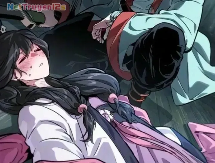 Võ Giả Toàn Tri Chap 16 - Next Chap 17