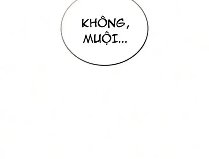 Võ Giả Toàn Tri Chap 16 - Next Chap 17
