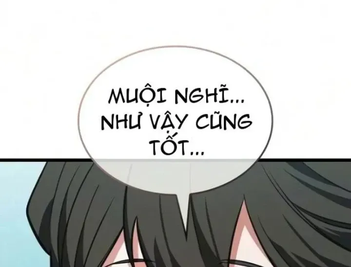 Võ Giả Toàn Tri Chap 16 - Next Chap 17