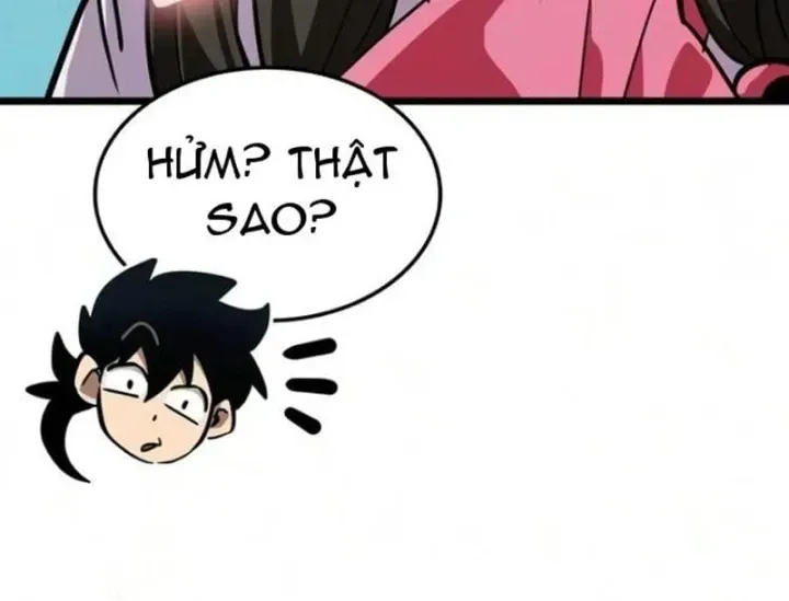 Võ Giả Toàn Tri Chap 16 - Next Chap 17