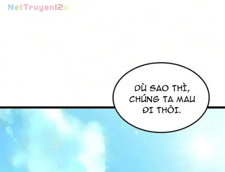 Võ Giả Toàn Tri Chap 16 - Next Chap 17