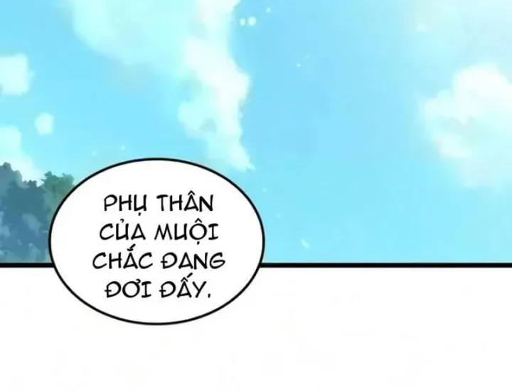 Võ Giả Toàn Tri Chap 16 - Next Chap 17