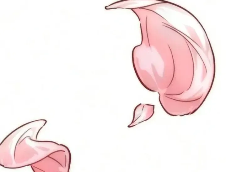 Võ Giả Toàn Tri Chap 16 - Next Chap 17