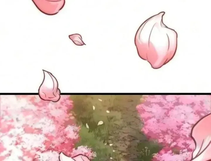 Võ Giả Toàn Tri Chap 16 - Next Chap 17