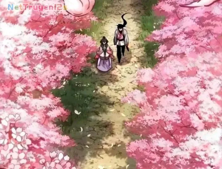 Võ Giả Toàn Tri Chap 16 - Next Chap 17