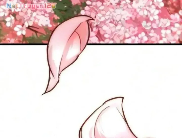 Võ Giả Toàn Tri Chap 16 - Next Chap 17