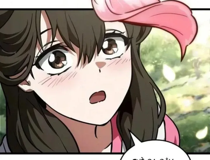 Võ Giả Toàn Tri Chap 16 - Next Chap 17