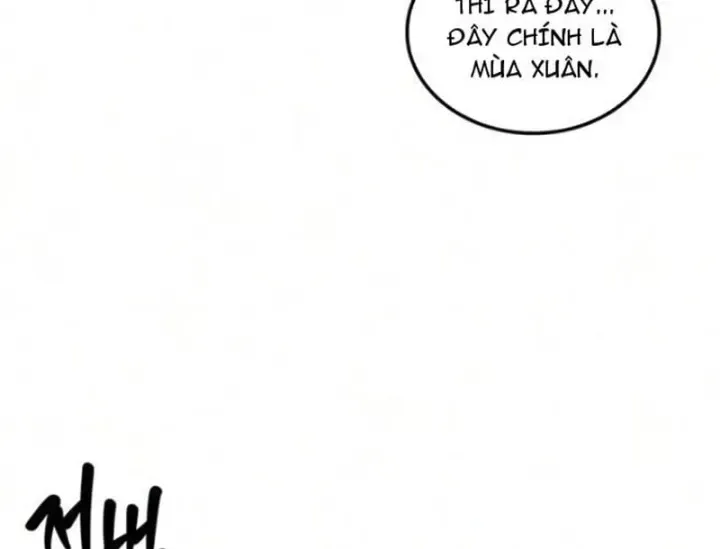 Võ Giả Toàn Tri Chap 16 - Next Chap 17