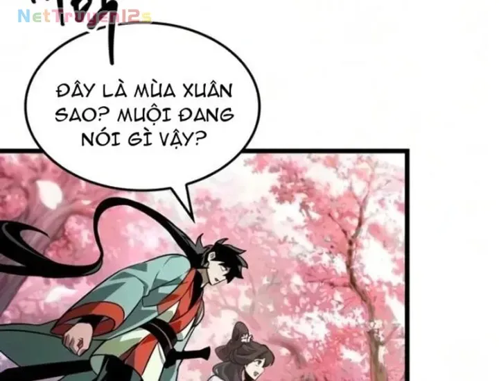 Võ Giả Toàn Tri Chap 16 - Next Chap 17