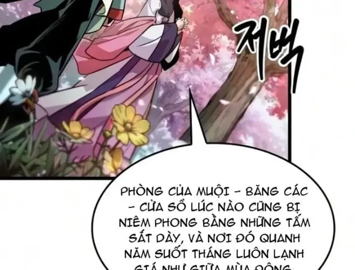 Võ Giả Toàn Tri Chap 16 - Next Chap 17