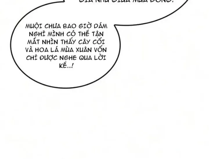 Võ Giả Toàn Tri Chap 16 - Next Chap 17