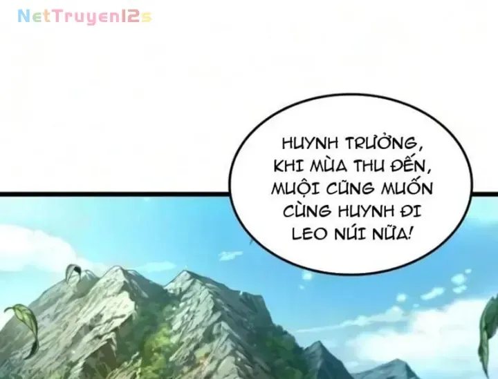 Võ Giả Toàn Tri Chap 16 - Next Chap 17
