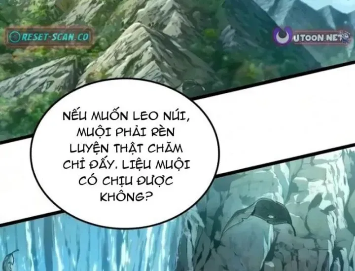 Võ Giả Toàn Tri Chap 16 - Next Chap 17