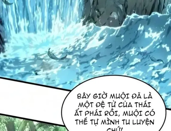 Võ Giả Toàn Tri Chap 16 - Next Chap 17