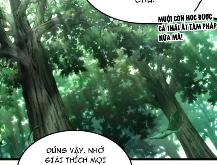 Võ Giả Toàn Tri Chap 16 - Next Chap 17