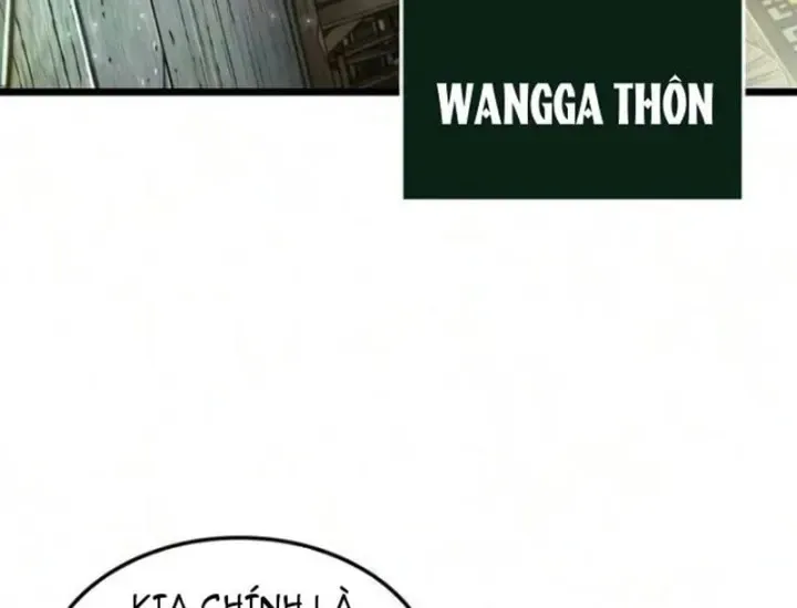 Võ Giả Toàn Tri Chap 16 - Next Chap 17