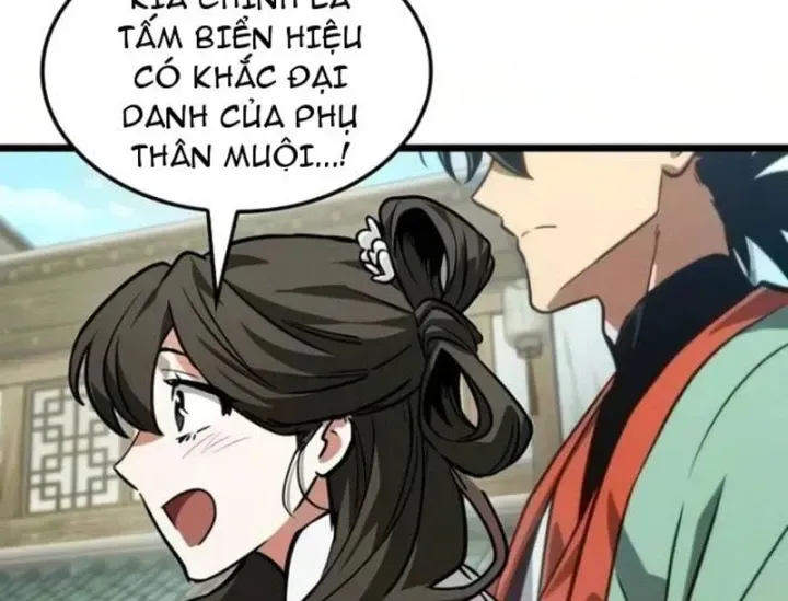 Võ Giả Toàn Tri Chap 16 - Next Chap 17