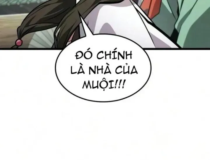 Võ Giả Toàn Tri Chap 16 - Next Chap 17