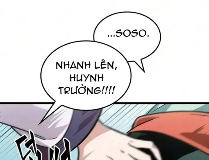 Võ Giả Toàn Tri Chap 16 - Next Chap 17