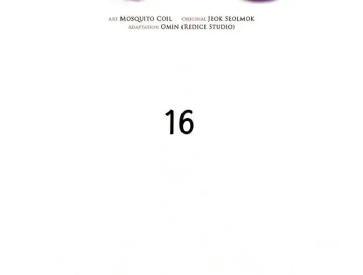 Võ Giả Toàn Tri Chap 16 - Next Chap 17