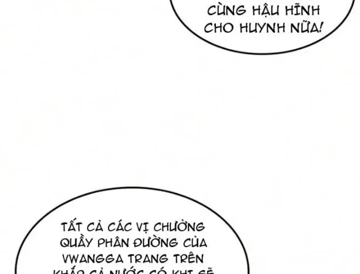 Võ Giả Toàn Tri Chap 16 - Next Chap 17