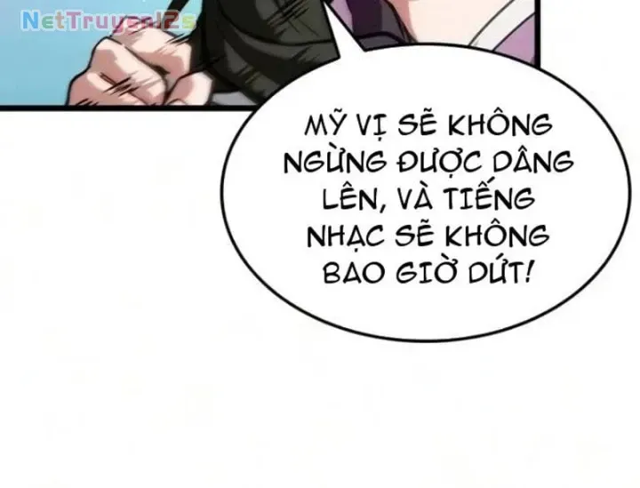 Võ Giả Toàn Tri Chap 16 - Next Chap 17
