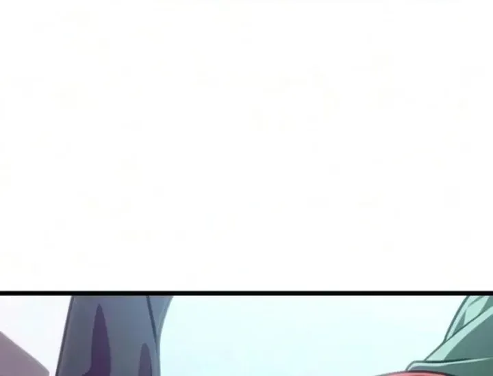 Võ Giả Toàn Tri Chap 16 - Next Chap 17