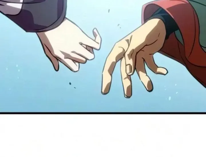 Võ Giả Toàn Tri Chap 16 - Next Chap 17