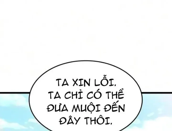 Võ Giả Toàn Tri Chap 16 - Next Chap 17