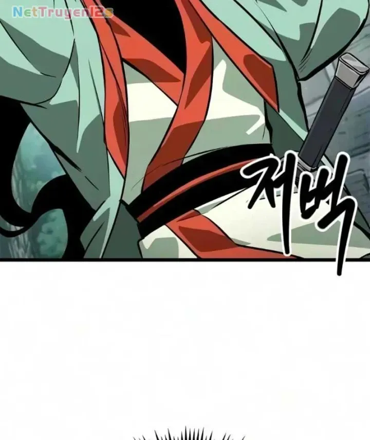 Võ Giả Toàn Tri Chap 17 - Next Chap 18