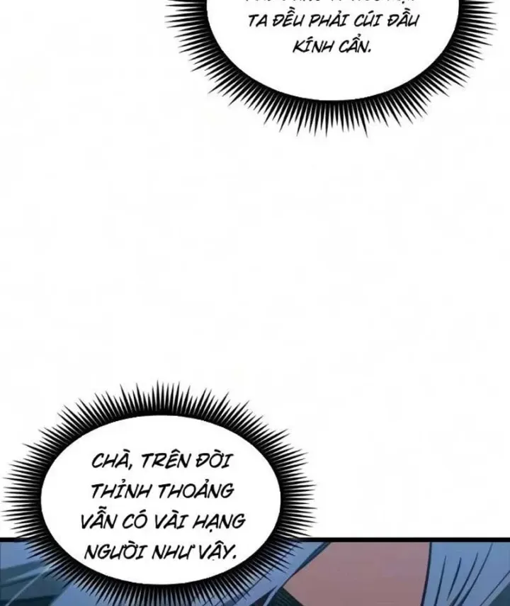 Võ Giả Toàn Tri Chap 17 - Next Chap 18