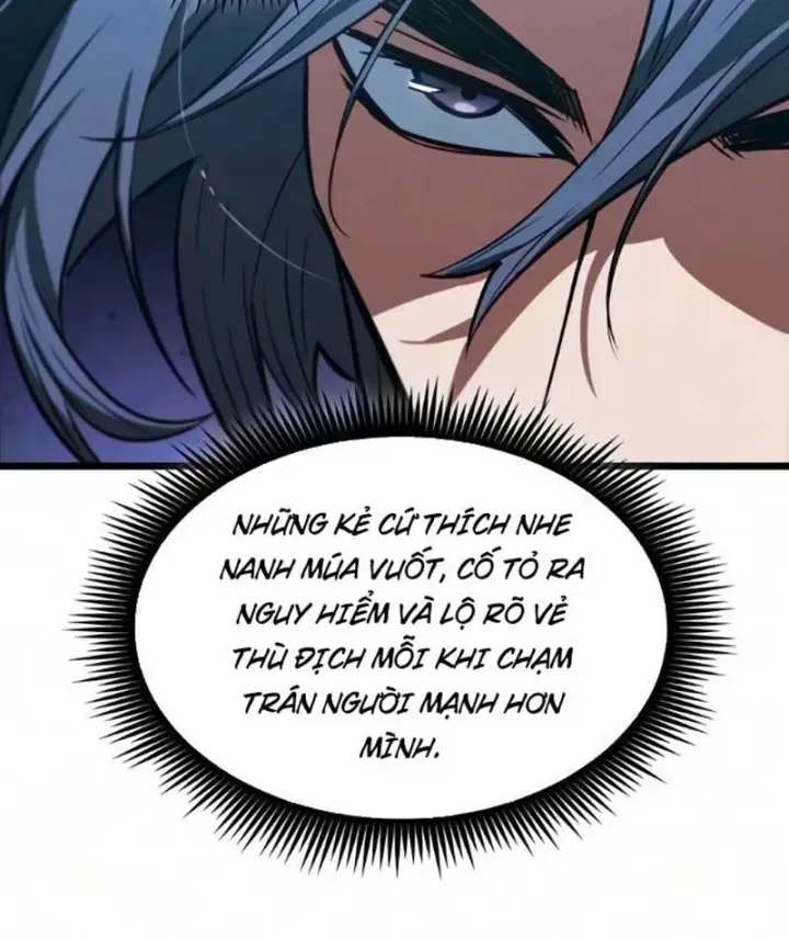 Võ Giả Toàn Tri Chap 17 - Next Chap 18