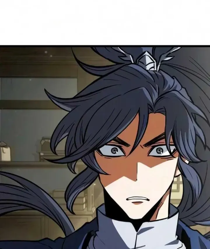 Võ Giả Toàn Tri Chap 17 - Next Chap 18