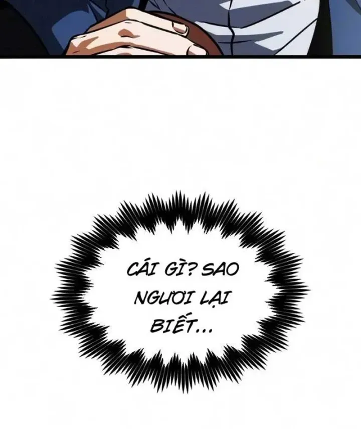 Võ Giả Toàn Tri Chap 17 - Next Chap 18