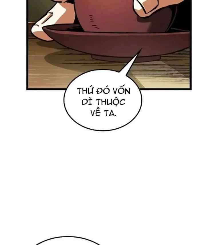 Võ Giả Toàn Tri Chap 17 - Next Chap 18