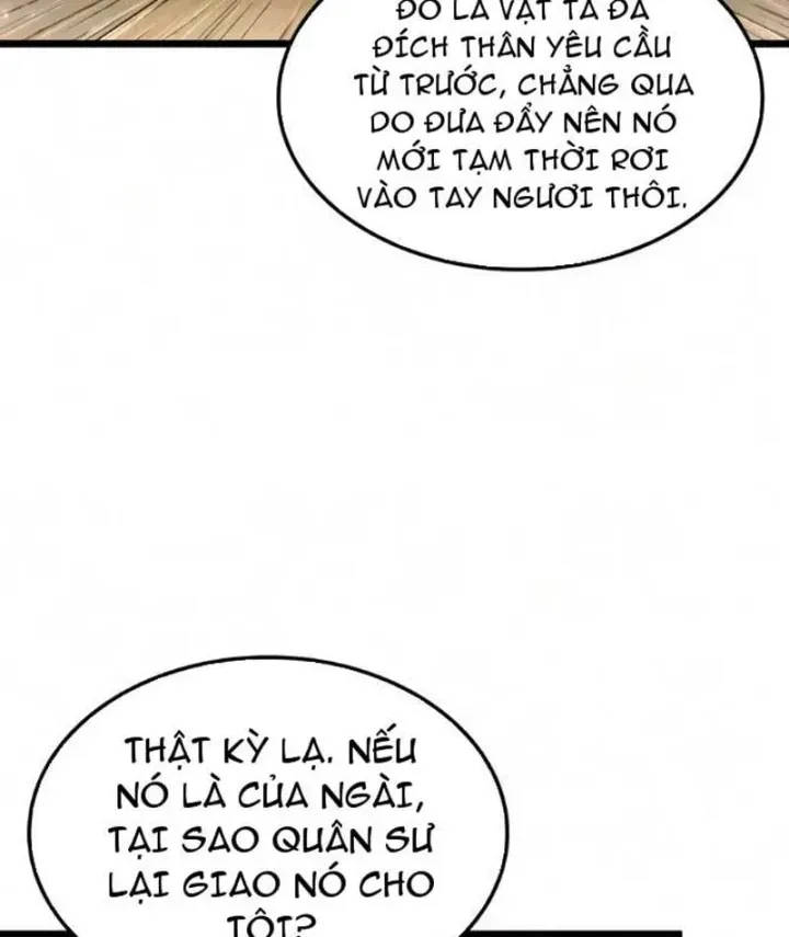 Võ Giả Toàn Tri Chap 17 - Next Chap 18