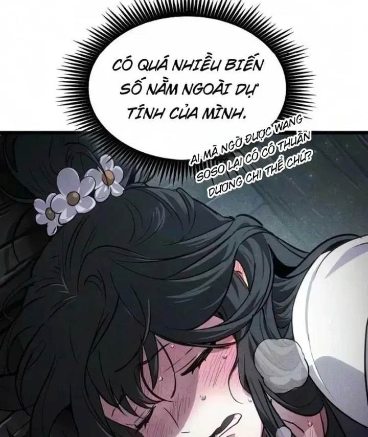 Võ Giả Toàn Tri Chap 17 - Next Chap 18
