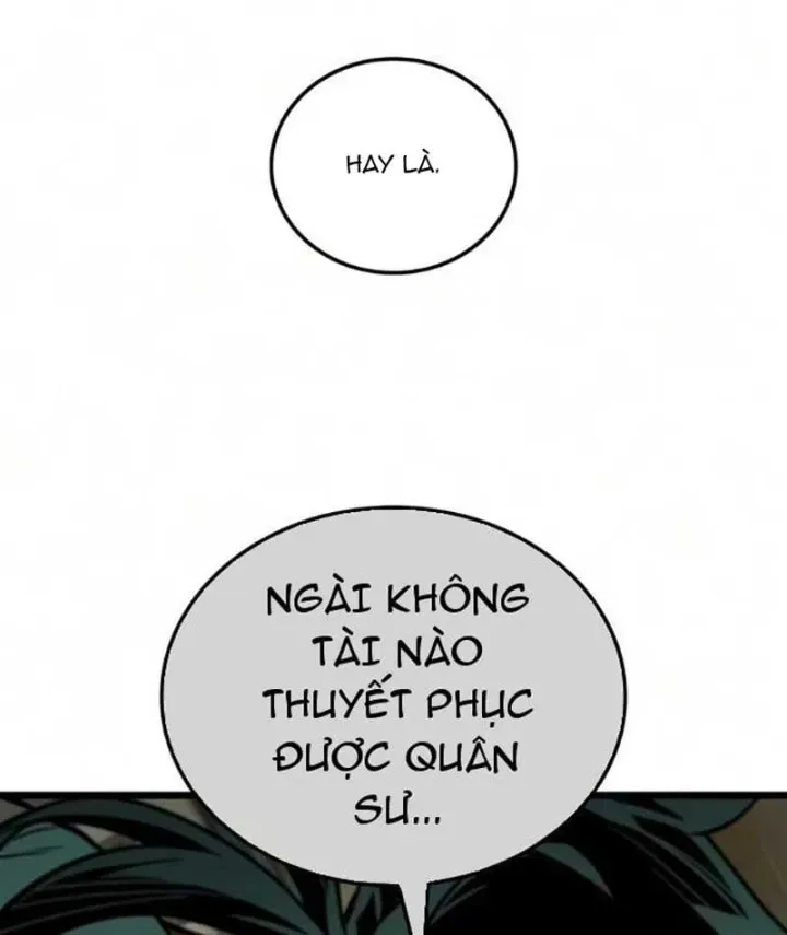 Võ Giả Toàn Tri Chap 17 - Next Chap 18
