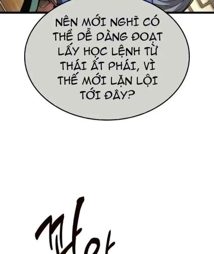 Võ Giả Toàn Tri Chap 17 - Next Chap 18