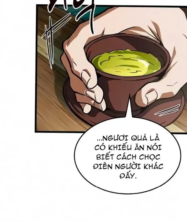 Võ Giả Toàn Tri Chap 17 - Next Chap 18