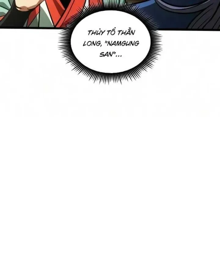 Võ Giả Toàn Tri Chap 17 - Next Chap 18