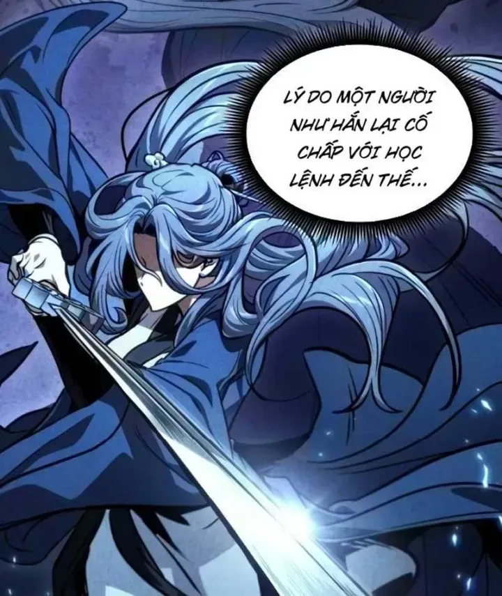 Võ Giả Toàn Tri Chap 17 - Next Chap 18
