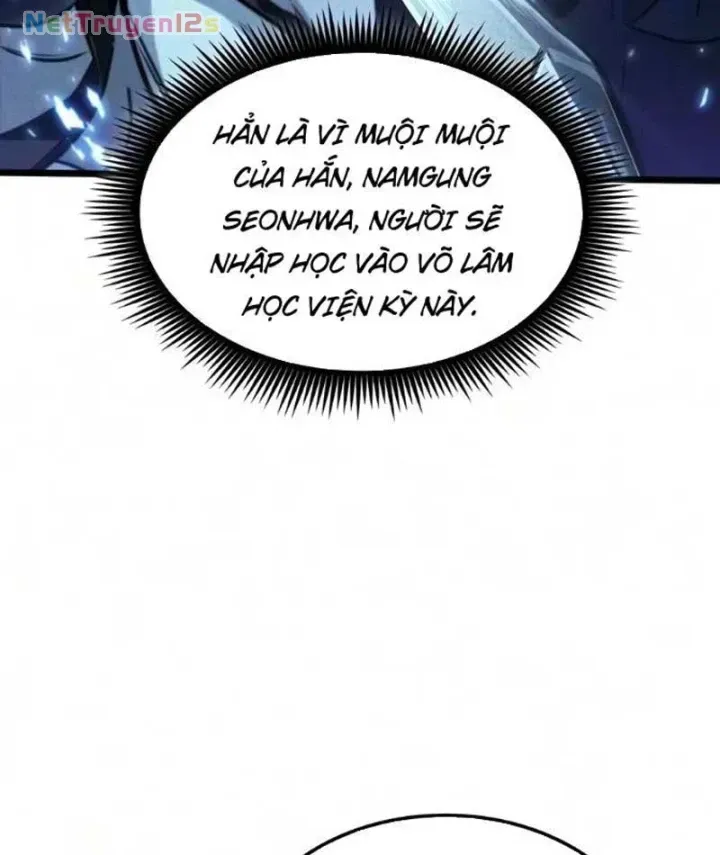 Võ Giả Toàn Tri Chap 17 - Next Chap 18