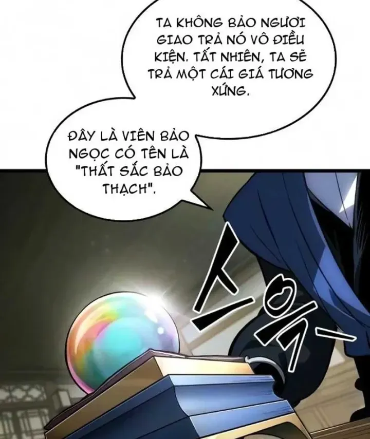 Võ Giả Toàn Tri Chap 17 - Next Chap 18