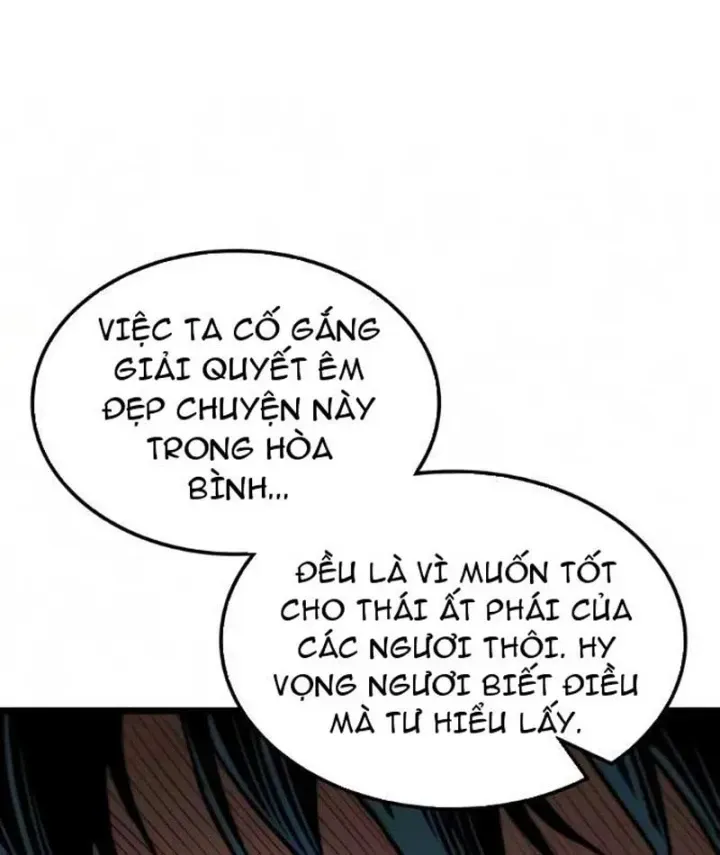 Võ Giả Toàn Tri Chap 17 - Next Chap 18