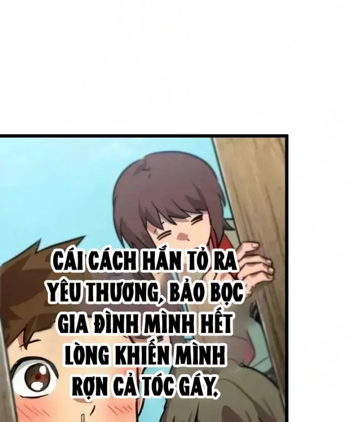 Võ Giả Toàn Tri Chap 17 - Next Chap 18